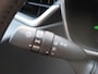 Toyota Corolla Touring Sports Hybrid 140 Dynamic | Adap. Cruise | Stoel-, Stuur & Voorruitverw