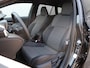 Toyota Corolla Touring Sports Hybrid 140 Dynamic | Adap. Cruise | Stoel-, Stuur & Voorruitverw