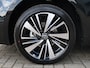 Toyota Corolla Touring Sports Hybrid 140 Dynamic | Adap. Cruise | Stoel-, Stuur & Voorruitverw