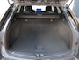 Toyota Corolla Touring Sports Hybrid 140 Dynamic | Adap. Cruise | Stoel-, Stuur & Voorruitverw