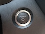 Toyota Corolla Touring Sports Hybrid 140 Dynamic | Adap. Cruise | Stoel-, Stuur & Voorruitverw