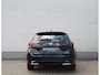 Toyota Corolla Touring Sports Hybrid 140 Dynamic | Adap. Cruise | Stoel-, Stuur & Voorruitverw