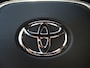 Toyota Corolla Touring Sports Hybrid 140 Dynamic | Adap. Cruise | Stoel-, Stuur & Voorruitverw