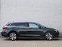 Toyota Corolla Touring Sports Hybrid 140 Dynamic | Adap. Cruise | Stoel-, Stuur & Voorruitverw