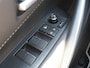 Toyota Corolla Touring Sports Hybrid 140 Dynamic | Adap. Cruise | Stoel-, Stuur & Voorruitverw
