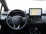 Toyota Corolla Touring Sports Hybrid 140 Dynamic | Adap. Cruise | Stoel-, Stuur & Voorruitverw
