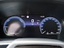 Toyota Corolla Touring Sports Hybrid 140 Dynamic | Adap. Cruise | Stoel-, Stuur & Voorruitverw