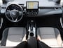 Toyota Corolla Touring Sports Hybrid 140 Dynamic | Adap. Cruise | Stoel-, Stuur & Voorruitverw