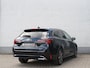 Toyota Corolla Touring Sports Hybrid 140 Dynamic | Adap. Cruise | Stoel-, Stuur & Voorruitverw