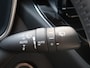Toyota Corolla Touring Sports Hybrid 140 Dynamic | Adap. Cruise | Stoel-, Stuur & Voorruitverw