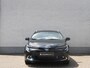 Toyota Corolla Touring Sports Hybrid 140 Dynamic | Adap. Cruise | Stoel-, Stuur & Voorruitverw