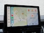 Toyota Corolla Touring Sports Hybrid 140 Dynamic | Adap. Cruise | Stoel-, Stuur & Voorruitverw