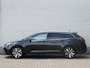 Toyota Corolla Touring Sports Hybrid 140 Dynamic | Adap. Cruise | Stoel-, Stuur & Voorruitverw