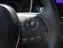 Toyota Corolla Touring Sports Hybrid 140 Dynamic | Adap. Cruise | Stoel-, Stuur & Voorruitverw