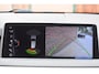 BMW X5 XDrive35i High Executive '17 Pano Clima Navi Leder Cruise M Pakket Inruil mogelijk
