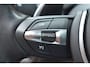 BMW X5 XDrive35i High Executive '17 Pano Clima Navi Leder Cruise M Pakket Inruil mogelijk