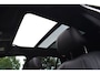 BMW X5 XDrive35i High Executive '17 Pano Clima Navi Leder Cruise M Pakket Inruil mogelijk