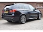 BMW X5 XDrive35i High Executive '17 Pano Clima Navi Leder Cruise M Pakket Inruil mogelijk