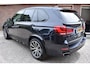 BMW X5 XDrive35i High Executive '17 Pano Clima Navi Leder Cruise M Pakket Inruil mogelijk