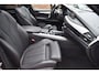 BMW X5 XDrive35i High Executive '17 Pano Clima Navi Leder Cruise M Pakket Inruil mogelijk