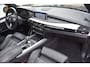 BMW X5 XDrive35i High Executive '17 Pano Clima Navi Leder Cruise M Pakket Inruil mogelijk