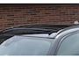 BMW X5 XDrive35i High Executive '17 Pano Clima Navi Leder Cruise M Pakket Inruil mogelijk