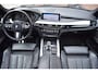 BMW X5 XDrive35i High Executive '17 Pano Clima Navi Leder Cruise M Pakket Inruil mogelijk