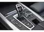 BMW X5 XDrive35i High Executive '17 Pano Clima Navi Leder Cruise M Pakket Inruil mogelijk