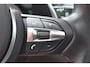 BMW X5 XDrive35i High Executive '17 Pano Clima Navi Leder Cruise M Pakket Inruil mogelijk