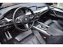 BMW X5 XDrive35i High Executive '17 Pano Clima Navi Leder Cruise M Pakket Inruil mogelijk
