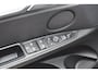 BMW X5 XDrive35i High Executive '17 Pano Clima Navi Leder Cruise M Pakket Inruil mogelijk