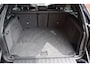 BMW X5 XDrive35i High Executive '17 Pano Clima Navi Leder Cruise M Pakket Inruil mogelijk