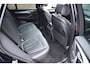 BMW X5 XDrive35i High Executive '17 Pano Clima Navi Leder Cruise M Pakket Inruil mogelijk