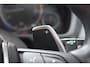 BMW X5 XDrive35i High Executive '17 Pano Clima Navi Leder Cruise M Pakket Inruil mogelijk