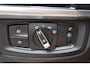 BMW X5 XDrive35i High Executive '17 Pano Clima Navi Leder Cruise M Pakket Inruil mogelijk