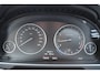 BMW X5 XDrive35i High Executive '17 Pano Clima Navi Leder Cruise M Pakket Inruil mogelijk