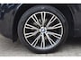 BMW X5 XDrive35i High Executive '17 Pano Clima Navi Leder Cruise M Pakket Inruil mogelijk