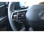 Renault Espace E-Tech FULL HYBRID 200PK TECHNO 7 PERS. FACELIFT Navi | Adapt.Cruise | Memory | Virtual cockp. | Keyless | Stoel/stuur/voorruitverw. | 19 Inch Lm |