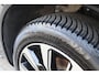 Renault Espace E-Tech FULL HYBRID 200PK TECHNO 7 PERS. FACELIFT Navi | Adapt.Cruise | Memory | Virtual cockp. | Keyless | Stoel/stuur/voorruitverw. | 19 Inch Lm |