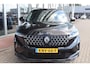 Renault Espace E-Tech FULL HYBRID 200PK TECHNO 7 PERS. FACELIFT Navi | Adapt.Cruise | Memory | Virtual cockp. | Keyless | Stoel/stuur/voorruitverw. | 19 Inch Lm |