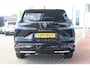 Renault Espace E-Tech FULL HYBRID 200PK TECHNO 7 PERS. FACELIFT Navi | Adapt.Cruise | Memory | Virtual cockp. | Keyless | Stoel/stuur/voorruitverw. | 19 Inch Lm |