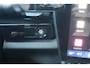 Renault Espace E-Tech FULL HYBRID 200PK TECHNO 7 PERS. FACELIFT Navi | Adapt.Cruise | Memory | Virtual cockp. | Keyless | Stoel/stuur/voorruitverw. | 19 Inch Lm |