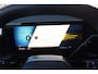 Renault Espace E-Tech FULL HYBRID 200PK TECHNO 7 PERS. FACELIFT Navi | Adapt.Cruise | Memory | Virtual cockp. | Keyless | Stoel/stuur/voorruitverw. | 19 Inch Lm |