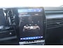 Renault Espace E-Tech FULL HYBRID 200PK TECHNO 7 PERS. FACELIFT Navi | Adapt.Cruise | Memory | Virtual cockp. | Keyless | Stoel/stuur/voorruitverw. | 19 Inch Lm |