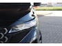 Renault Espace E-Tech FULL HYBRID 200PK TECHNO 7 PERS. FACELIFT Navi | Adapt.Cruise | Memory | Virtual cockp. | Keyless | Stoel/stuur/voorruitverw. | 19 Inch Lm |