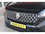 Renault Espace E-Tech FULL HYBRID 200PK TECHNO 7 PERS. FACELIFT Navi | Adapt.Cruise | Memory | Virtual cockp. | Keyless | Stoel/stuur/voorruitverw. | 19 Inch Lm |