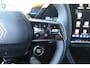Renault Espace E-Tech FULL HYBRID 200PK TECHNO 7 PERS. FACELIFT Navi | Adapt.Cruise | Memory | Virtual cockp. | Keyless | Stoel/stuur/voorruitverw. | 19 Inch Lm |