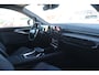 Renault Espace E-Tech FULL HYBRID 200PK TECHNO 7 PERS. FACELIFT Navi | Adapt.Cruise | Memory | Virtual cockp. | Keyless | Stoel/stuur/voorruitverw. | 19 Inch Lm |