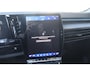 Renault Espace E-Tech FULL HYBRID 200PK TECHNO 7 PERS. FACELIFT Navi | Adapt.Cruise | Memory | Virtual cockp. | Keyless | Stoel/stuur/voorruitverw. | 19 Inch Lm |