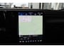 Renault Espace E-Tech FULL HYBRID 200PK TECHNO 7 PERS. FACELIFT Navi | Adapt.Cruise | Memory | Virtual cockp. | Keyless | Stoel/stuur/voorruitverw. | 19 Inch Lm |
